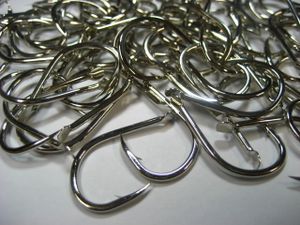 工場直ヒラマサ　１２号　白　１８０本入り　即決