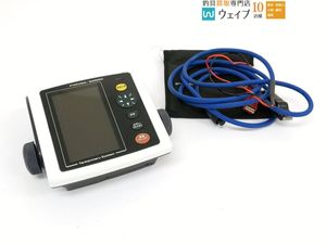 シマノ 08 探見丸 CV