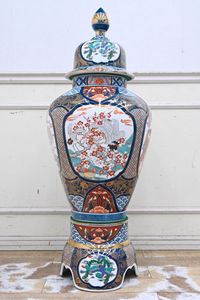 有田焼 勝右衛門の値段と価格推移は？｜2件の売買データから有田焼 勝