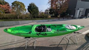 中古艇　ターポン１２０　