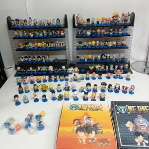 ワンピース アニキャラ 50体以上 大量出品
