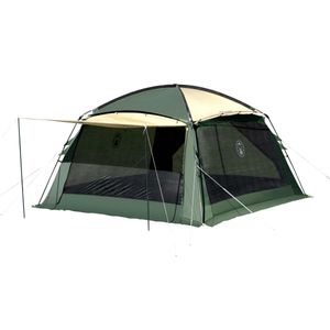 キャンプ/アウトドア用品 Coleman/コールマン Round Screen 320 EX UV PRO/ラウンドスク