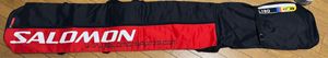 ★ サロモン スキーケース★