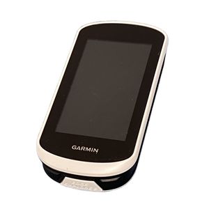 GARMIN Edge Explore 2 サイクルコンピューター 3.0インチ GPS ガーミン 中古 F10815610