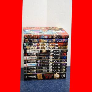 蜷川ヤエコの値段と価格推移は？｜12件の売買データから蜷川ヤエコの