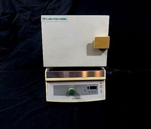ヨシダ リングファーネス Labmax 3R リング焼成炉 歯科技工 ジャンク 歯科 技工 リングファーネスのYahoo!オークション(旧ヤフオク!)の相場