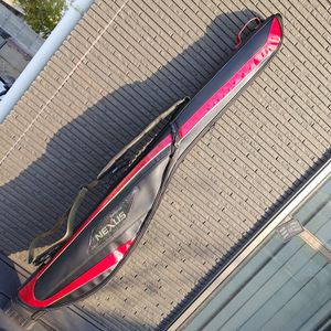 シマノ ネクサス ロッドケース 145