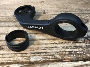 JR057 ガーミン GARMIN アウトフロントマウント Φ31.8