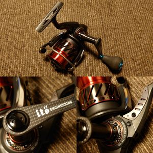 超希少限定美品 メガバス イダテン 韋駄天 100 SP-C レーシングコンディション ラビット