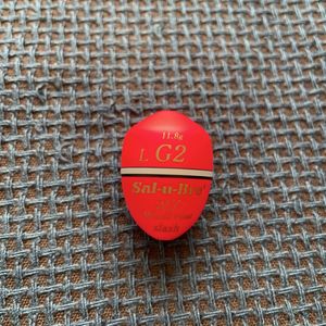 未使用！ソルブレ マジカルフロートスラッシュ L-G2 ピンク