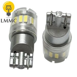 車検対応 HONDA ジェイド (FR4・5)　370lm ポジション球 ポジションランプ スモールラン