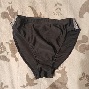 ☆★ ellesse レーシング ブルマ コスチューム 陸上 チア ユニフォーム アンスコ キャン