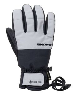 【未使用品◎】DAKINE SATURN GORE-TEX ダカイン サターン メンズ サイズXL スノー グロ