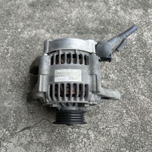 S331V 中古品　ダイナモオルタネーター　動作確認済