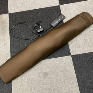 Airly Beauty Pole エアリー ビューティポール AIM-FN062 充電式家庭用フィットネス機器