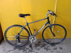 A555　ジャイアント　エスケープＲ3