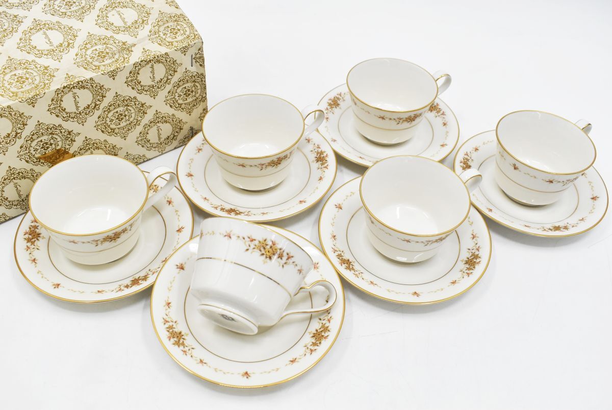 ノリタケ アイボリーチャイナ カップの値段と価格推移は?|19件 ノリタケ アイボリーチャイナ カップの値段と価格推移は?|19件