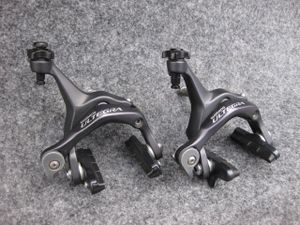 シマノ ULTEGRA BR6700