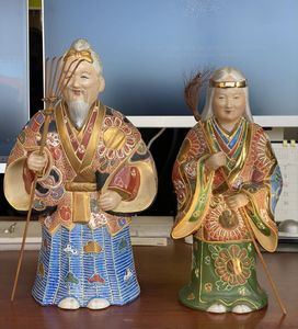 高砂人形のYahoo!オークション(旧ヤフオク!)の相場・価格を見る｜Yahoo