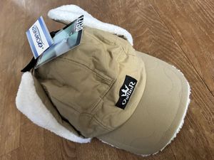 決算大処分 OWNER フライトキャップ