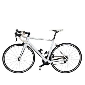 COLNAGO C-RS マットレッド コルナゴ 2017年モデル ロードバイク SHIMANO 105 中古 楽 S1