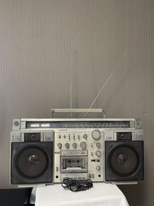 MR-X920の値段と価格推移は？｜4件の売買データからMR-X920の価値が