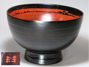 角偉三郎の値段と価格推移は？｜66件の売買データから角偉三郎の価値が