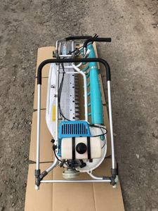 茶刈機のYahoo!オークション(旧ヤフオク!)の相場・価格を見る｜Yahoo