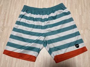 （0122）アクター　スポーツウェア　バスケットボール　BASKET BALL　AKTR　バスパン　パ