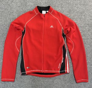 adidas 「アディダス」サーモ ジャケット XLサイズ