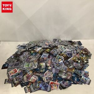 ヴァンガードカードの値段と価格推移は？｜50件の売買データからヴァン