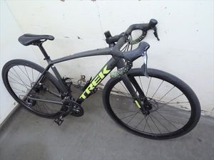 大阪発☆TREK/トレック☆ロードバイク☆DOMANE/ドマーニ 管N28832 #