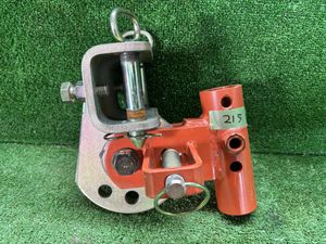 トラクター ブラケットのYahoo!オークション(旧ヤフオク!)の相場・価格 