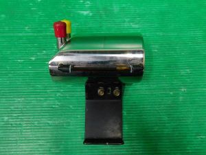 １９９６年式　ＪＡ２２Ｗ　ジムニー　オイルキャッチタンク　メーカー不明品