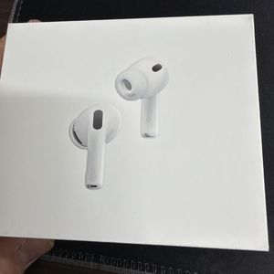TA★1円～ 未使用 未開封 Apple アップル AirPods Pro 3 第3世代 MFHP4J/A A3063 A3064 A
