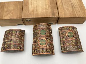 徳川 紋のYahoo!オークション(旧ヤフオク!)の相場・価格を見る｜Yahoo