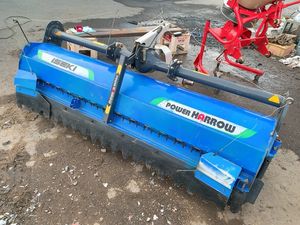 ササキ ハローの値段と価格推移は？｜10件の売買データからササキ