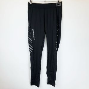 【中古・未使用品】インペリアルライディング IMPERIAL RIDING Runaway フルグリップ タ