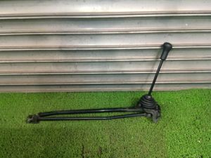 アルト LA-HA23S シフトレバー シフトノブ リンゲージ 28113-70G20-5PK /50924