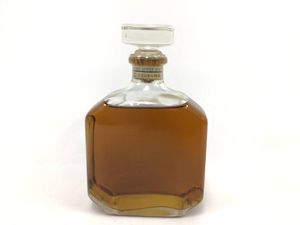 軽井沢 10年の平均価格は37,901円｜ウイスキーの価格相場・買取価格