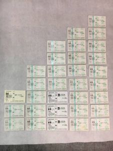 ディープインパクト 馬券の値段と価格推移は？｜16件の売買データから