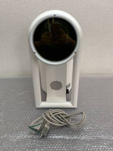 AGLEX/アグレックス/BIOPTRON/バイオプトロン2/II/光美顔器/ビューティーライト/ホワイト