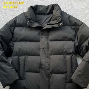 christian miladaのYahoo!オークション(旧ヤフオク!)の相場・価格を