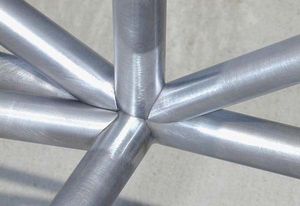 ロールバー 48.6φ　工具　冶具　パイプ加工 つなぎ加工　追加バー 自作　パイプマスター