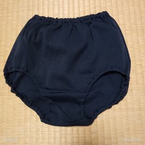 ナイロンブルマ・170サイズ