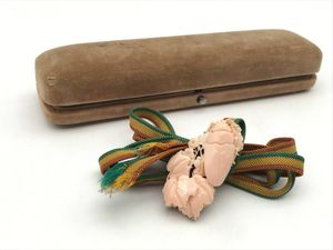 七寳の値段と価格推移は？｜7件の売買データから七寳の価値がわかる