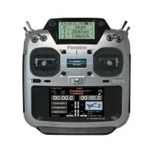 Yahoo!オークション(旧ヤフオク!)のプロポの相場・価格を見る｜Yahoo