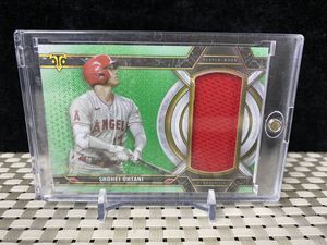 Topps MLB カードのYahoo!オークション(旧ヤフオク!)の相場・価格を