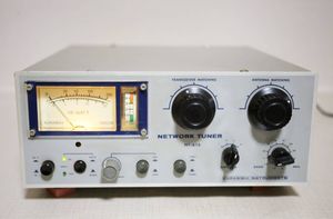 nt-616のYahoo!オークション(旧ヤフオク!)の相場・価格を見る｜Yahoo