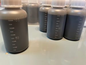 体感できると思います。エンジンオイル用添加剤　1/31追加分